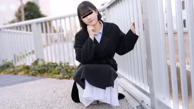 Làm tình cùng nữ sinh đại học ngực bự